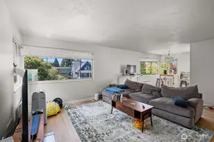 5506 7th Ave NW, Seattle, WA 98107 - Photo 9