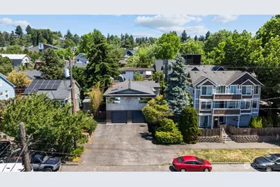 5506 7th Avenue NW, Seattle, WA 98107 - Photo 29