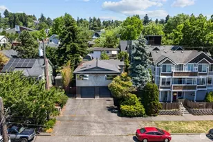 5506 7th Ave NW, Seattle, WA 98107 - Photo 29