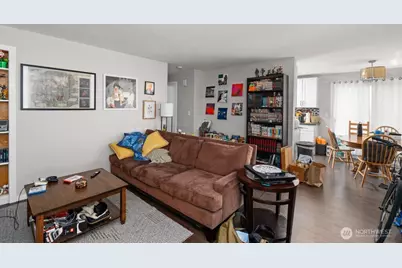 5506 7th Avenue NW, Seattle, WA 98107 - Photo 15