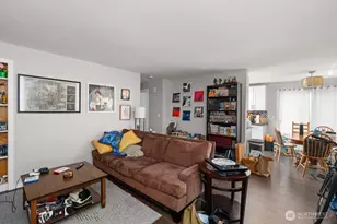 5506 7th Ave NW, Seattle, WA 98107 - Photo 15