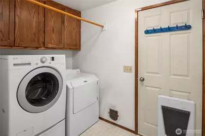 5027 110th St NE, Marysville, WA 98271 - Photo 23