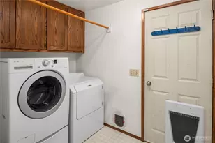 5027 110th St NE, Marysville, WA 98271 - Photo 23