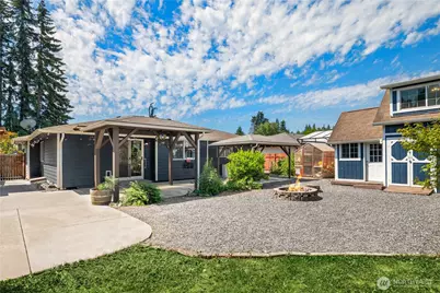 5027 110th St NE, Marysville, WA 98271 - Photo 1