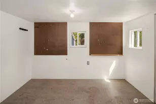 5027 110th St NE, Marysville, WA 98271 - Photo 27