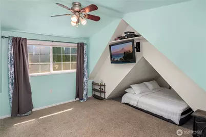 5027 110th St NE, Marysville, WA 98271 - Photo 25