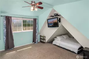 5027 110th St NE, Marysville, WA 98271 - Photo 25