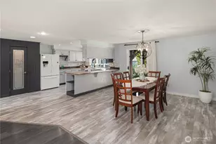 5027 110th St NE, Marysville, WA 98271 - Photo 11