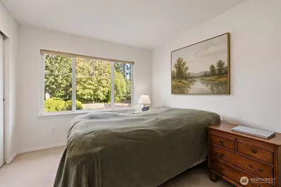 14239 229th Avenue NE, Woodinville, WA 98077 - Photo 25