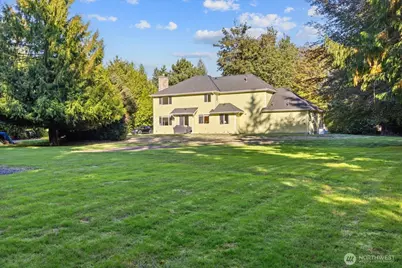 14239 229th Avenue NE, Woodinville, WA 98077 - Photo 33