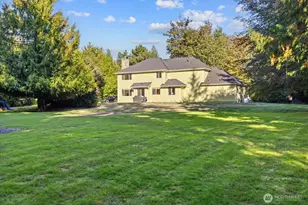 14239 229th Ave NE, Woodinville, WA 98077 - Photo 33