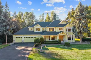 14239 229th Ave NE, Woodinville, WA 98077 - Photo 1