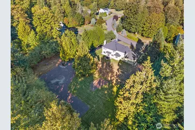 14239 229th Avenue NE, Woodinville, WA 98077 - Photo 31