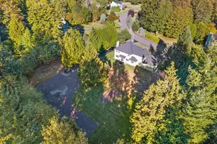 14239 229th Ave NE, Woodinville, WA 98077 - Photo 31