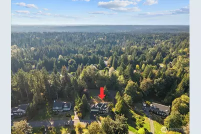 14239 229th Avenue NE, Woodinville, WA 98077 - Photo 37