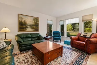 14239 229th Avenue NE, Woodinville, WA 98077 - Photo 7