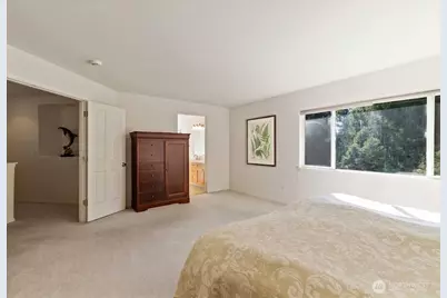 14239 229th Avenue NE, Woodinville, WA 98077 - Photo 21