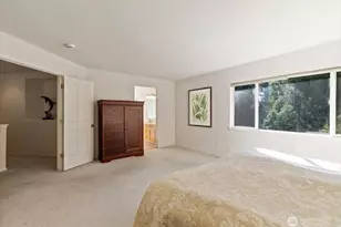 14239 229th Ave NE, Woodinville, WA 98077 - Photo 21