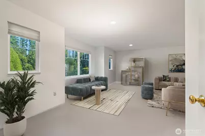 14239 229th Avenue NE, Woodinville, WA 98077 - Photo 27