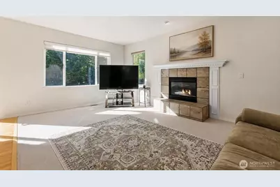 14239 229th Avenue NE, Woodinville, WA 98077 - Photo 17