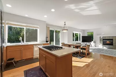 14239 229th Avenue NE, Woodinville, WA 98077 - Photo 13