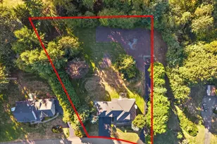 14239 229th Ave NE, Woodinville, WA 98077 - Photo 39