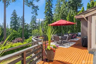 25108 234th Ave SE, Maple Valley, WA 98038 - Photo 29