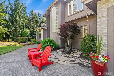 25108 234th Avenue SE, Maple Valley, WA 98038 - Photo 3
