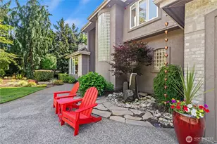 25108 234th Ave SE, Maple Valley, WA 98038 - Photo 3