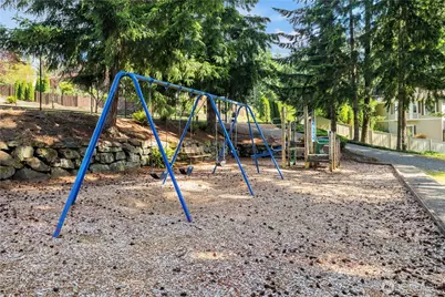 25108 234th Avenue SE, Maple Valley, WA 98038 - Photo 37