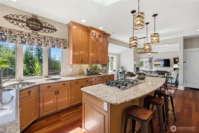 25108 234th Avenue SE, Maple Valley, WA 98038 - Photo 9