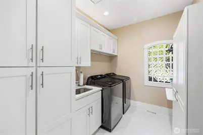 25108 234th Avenue SE, Maple Valley, WA 98038 - Photo 27