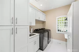 25108 234th Ave SE, Maple Valley, WA 98038 - Photo 27