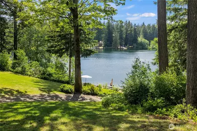 25108 234th Avenue SE, Maple Valley, WA 98038 - Photo 35