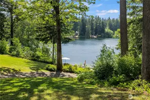 25108 234th Ave SE, Maple Valley, WA 98038 - Photo 35