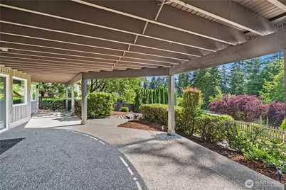 25108 234th Avenue SE, Maple Valley, WA 98038 - Photo 31