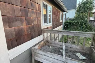 2505 Harrison Ave, Everett, WA 98201 - Photo 21