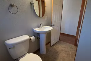 2505 Harrison Ave, Everett, WA 98201 - Photo 11