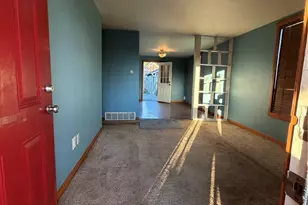 2505 Harrison Ave, Everett, WA 98201 - Photo 7
