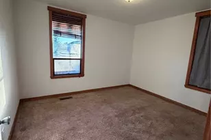 2505 Harrison Ave, Everett, WA 98201 - Photo 19