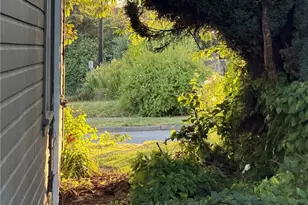 2505 Harrison Ave, Everett, WA 98201 - Photo 5