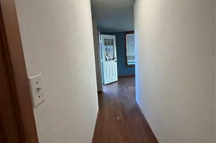 2505 Harrison Ave, Everett, WA 98201 - Photo 13