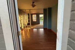 2505 Harrison Ave, Everett, WA 98201 - Photo 9