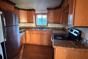 2505 Harrison Ave, Everett, WA 98201 - Photo 15