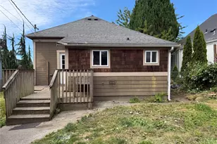 2505 Harrison Ave, Everett, WA 98201 - Photo 27