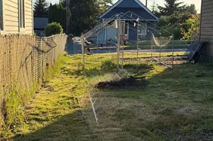 2505 Harrison Ave, Everett, WA 98201 - Photo 23