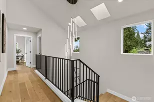 11709 Roosevelt Way NE, Seattle, WA 98125 - Photo 21