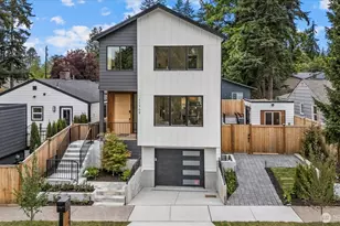 11709 Roosevelt Way NE, Seattle, WA 98125 - Photo 39