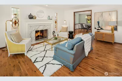 2302 126th Avenue NE, Bellevue, WA 98005 - Photo 13