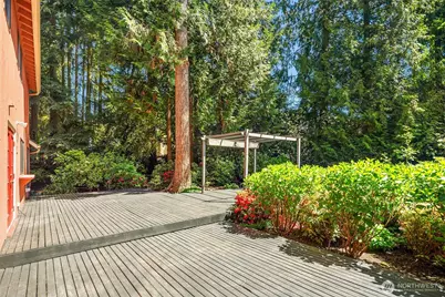 2302 126th Avenue NE, Bellevue, WA 98005 - Photo 29